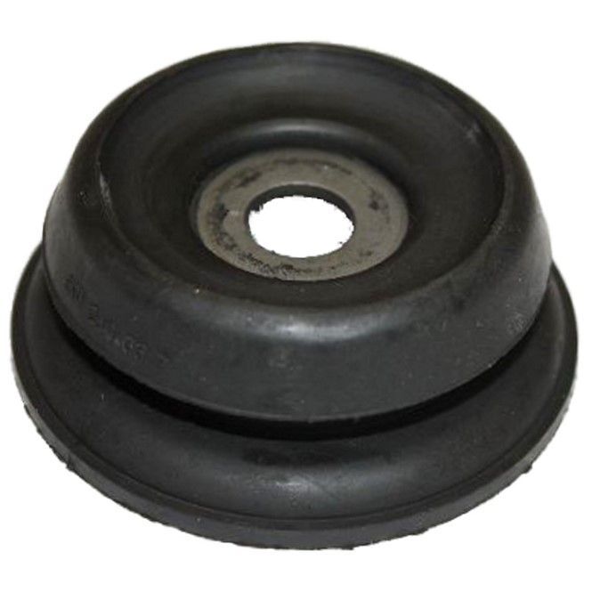 FKK AMORTISOR TAKOZU ON MERCEDES SPRINTER B901 B905 B909 . VW LT 28-35-46 ALT TARAF (2D0407183A)