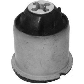 GB TORSİYON TAKOZU ARKA MEGANE II 02> SCENIC II 03> CLIO II 98> LOGAN 04> TÜM MOTOR TİPLERİ (8200038243)