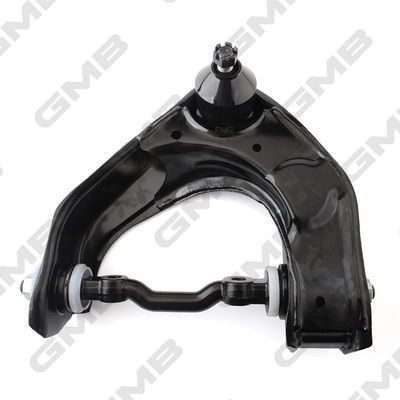 GMB SALINCAK ÜST SOL ROTİLLİ HYUNDAI H100 2.5L D4BA 4D55 4D56 PANELVAN 94-05 / H100 2.6L KAMYONET 96- / STAREX 2.5L D4BH TC. TCI 96-01 / MITSUBISHI L300 2.5L 4D55 4D56 PANELVAN 86-04 (5441043004)