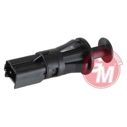 GUA BAGAJ IŞIK BUTONU RENAULT CLIO-MEGANE-LAGUNA 2 FİŞLİ 2 FİŞLİ (7700429418)