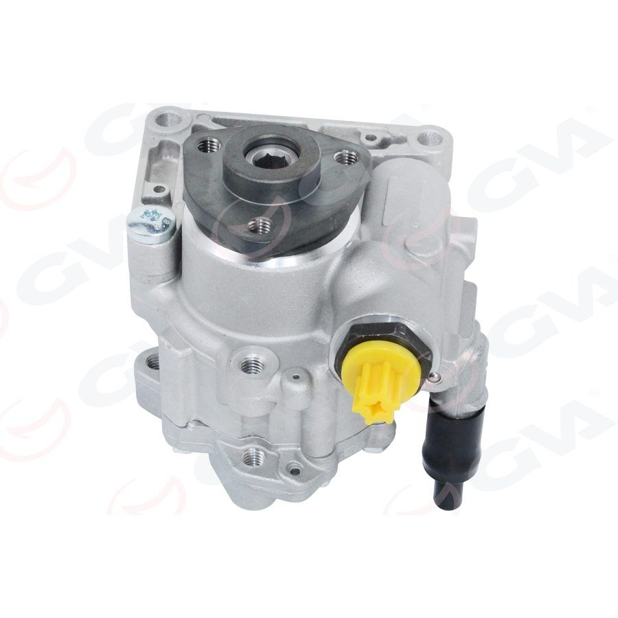 GVA HIDROLIK DIREKSIYON POMPASI MERCEDES VITO W638 96>03 (A0024662301)