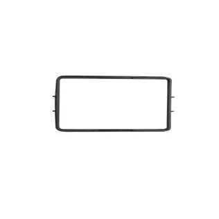 KAYA VİTES KÖRÜK ÇERÇEVESİ R9 7700676237 (7700676237)