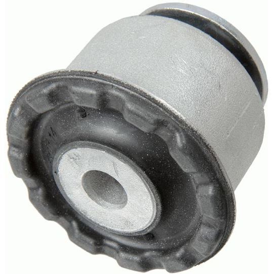 LEMFORDER SALINCAK BURCU ON UST MERCEDES X164 W166 C292 W166 W251 (A2513330114)