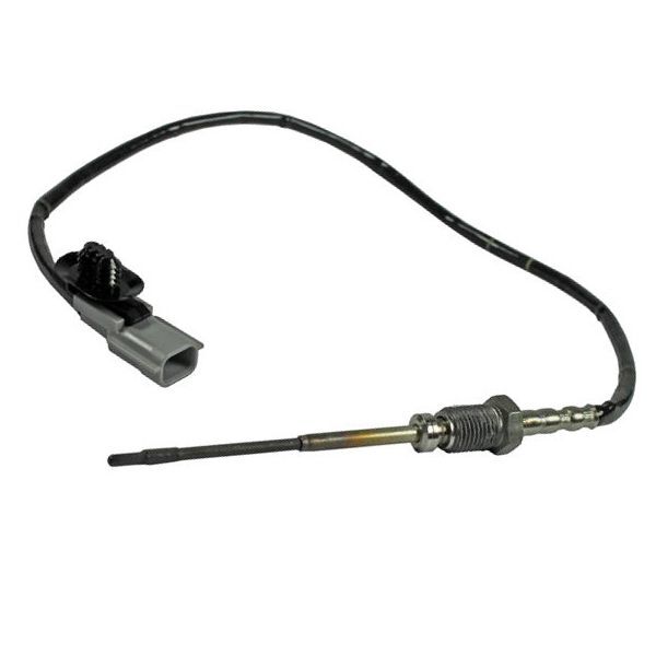 MY SICAKLIK ISI KAPTÖRÜ -MASTER-MOVANO 2.3CTDI (226400956R)