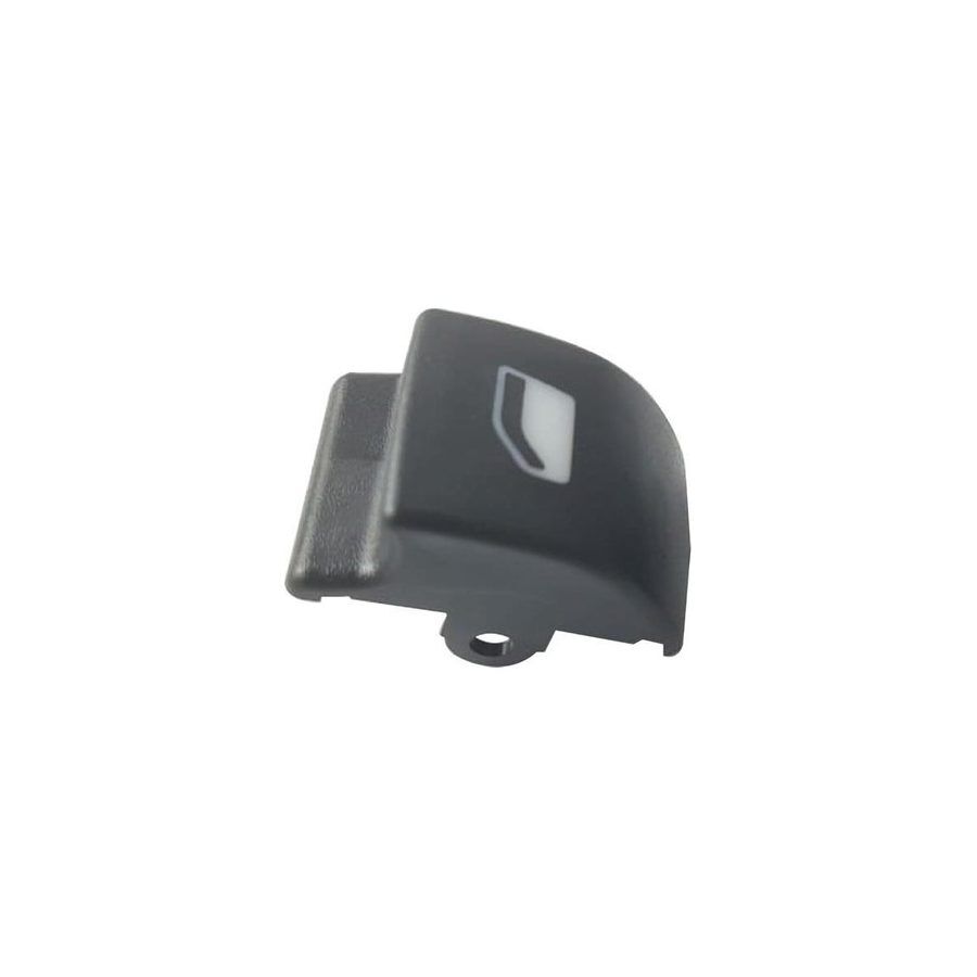 NUH CAM DÜĞME BUTONU PEUGEOT P301-CITROEN C ELEYSE 12> (96657927ZD)