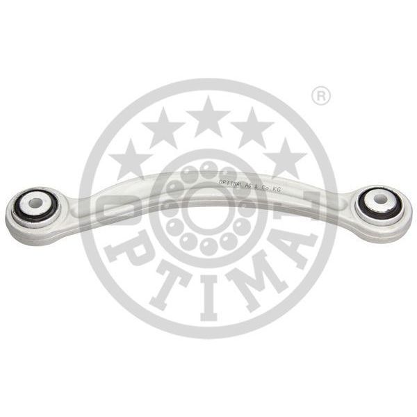 OPTIMAL DENGE KOLU ARKA SAG UST MERCEDES W204 W205 C218 W212 C207 (A2043502206)