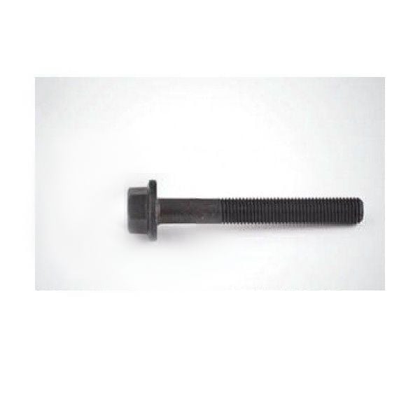 SES SİLİNDİR KAPAK CİVATASI KISA 10X95 MM. M131 DKŞ