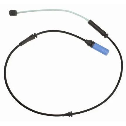 TEXTAR ÖN BALATA FİŞİ G11/G12/G30 (34356890788)