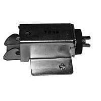 TPS STEPNE KİLİDİ R11-R19-FLASH 130042 TMM7004 (7720312390769)