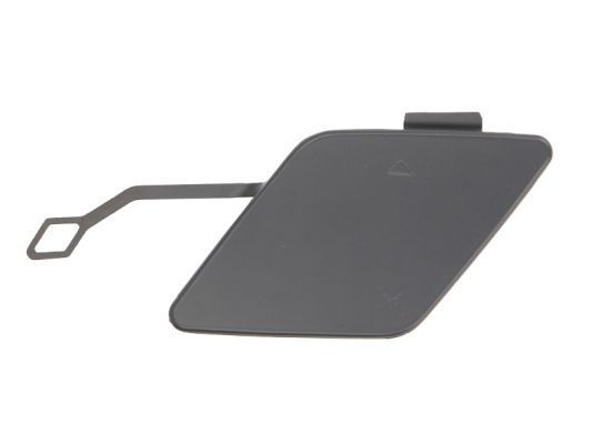 İthal Çeki Demir Kapağı Arka F30 14 (TYG BM99097CA)