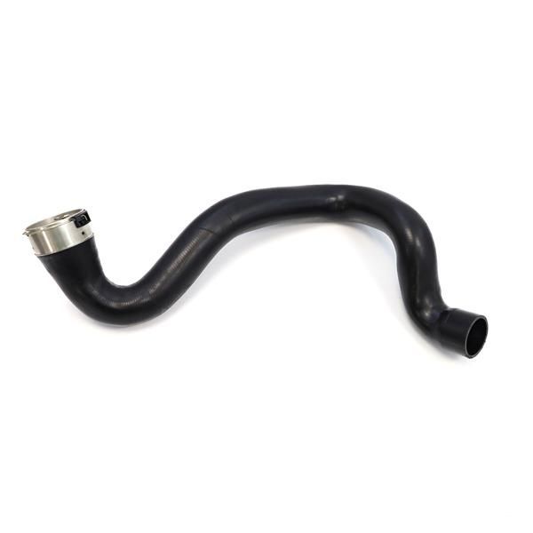 YTT TURBO HORTUMU RENAULT MASTER III 10> MOVANO B 10> 2.3 DCİ CDTI (144605593R)