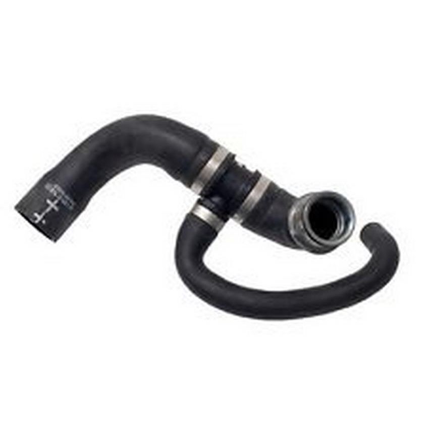 YTT RADYATOR HORTUMU ALT MERCEDES SPRINTER B906 06>16 (A9065013682)