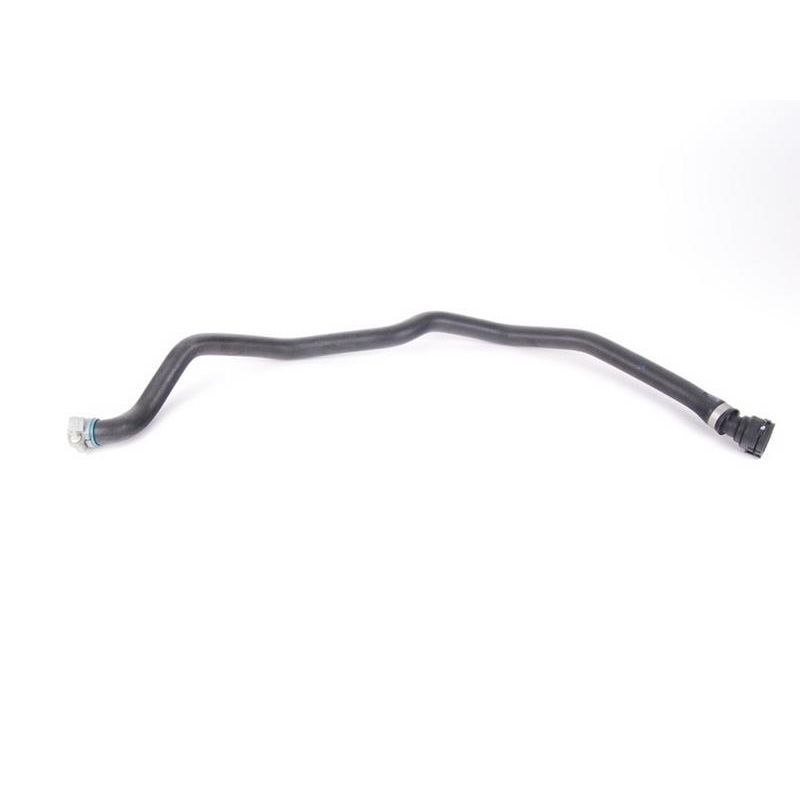 YTT KALORİFER HORTUMU E46 (64218376153)