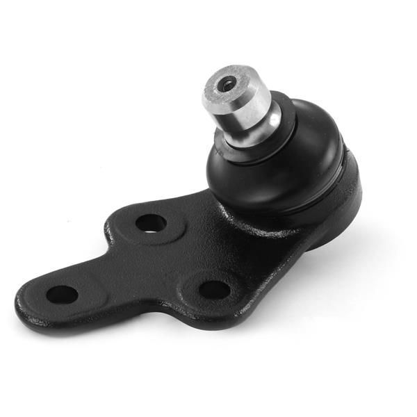 AYD ROTİL ÖN SOL ALT FORD C-MAX II DXA/CB7.DXA/CEU 10 FOCUS III CB8 11 (BV613395)