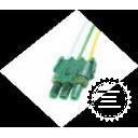 AYHAN BOBİN SOKETİ ERKEK R9