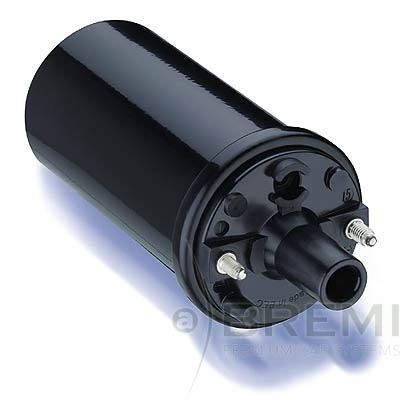 BREMI ATEŞLEME BOBİNİ BMW E30 E24 E28 E36 E34 E23 E32 PORSCHE 928 86>95 (12131286087)