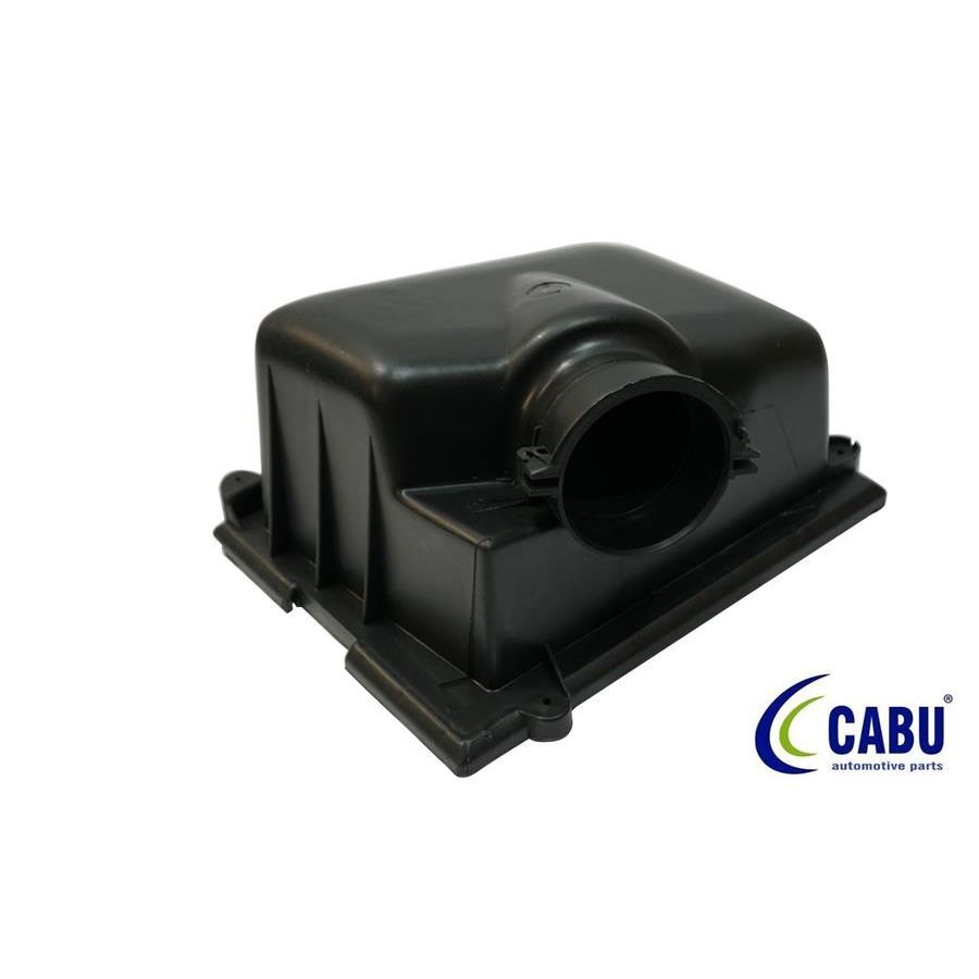 CABU HAVA FILTRE KABI UST ESCORT CLX 96>99 (95AB9600AA)