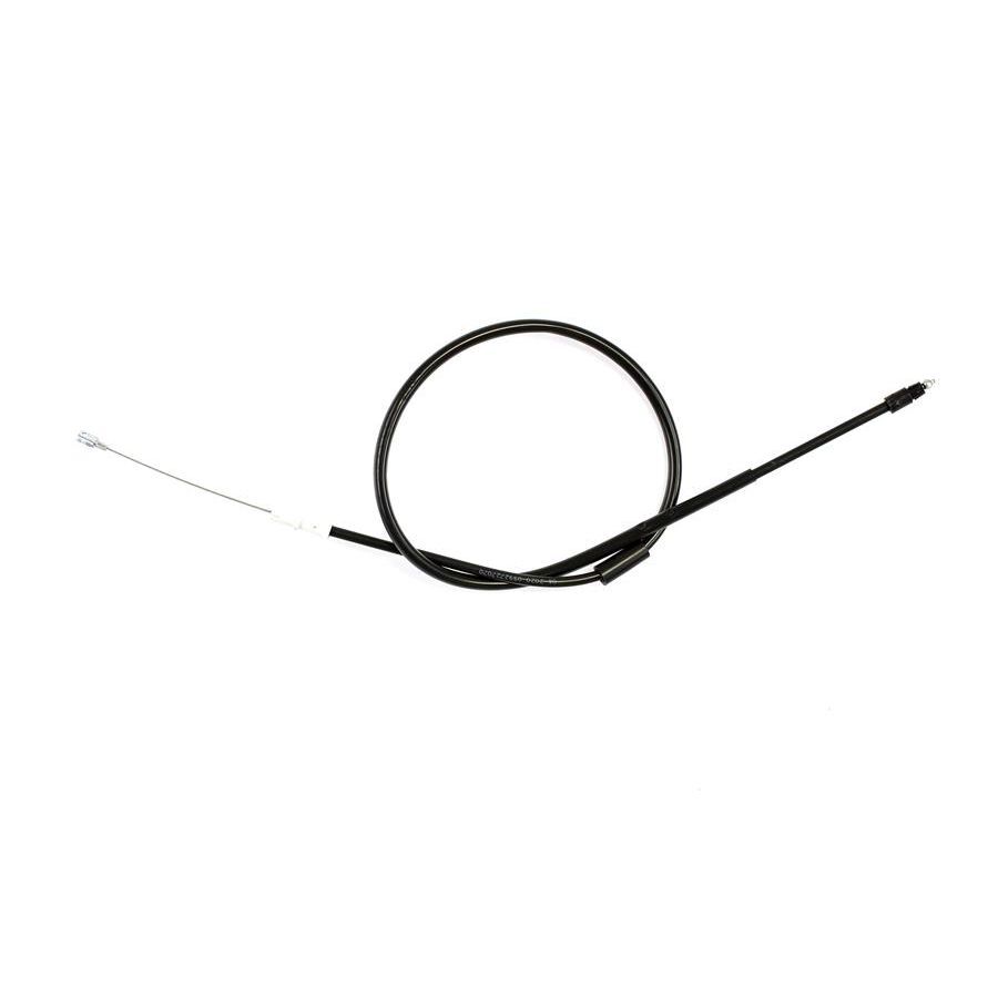 CAVO FREN HALATI ARKA MERCEDES SPRINTER B906 . VW CRAFTER 30-35-50 (2E0609701J)