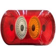 CERKEZ STOP LAMBASI TRANSIT V-348 06 14 PICK-UP DUYSUZ (1930741)