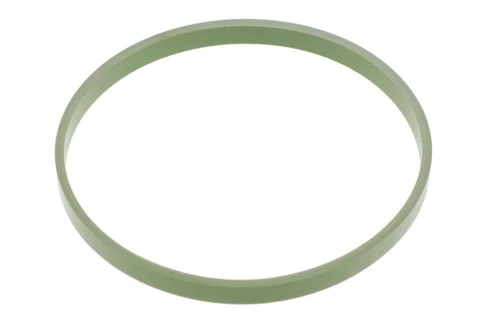Elring N43 Manifold Contası Emme (1161 7 633 521)