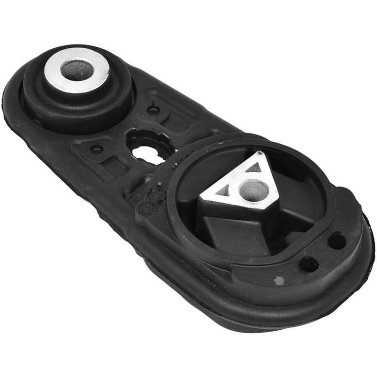 GB MOTOR TAKOZU ARKA RENAULT MEGANE II 02> SCENIC II 03> CLIO III 05> MODUS 04> 08>12 1.5DCI 1.9DCI 2.0 (8200777542)