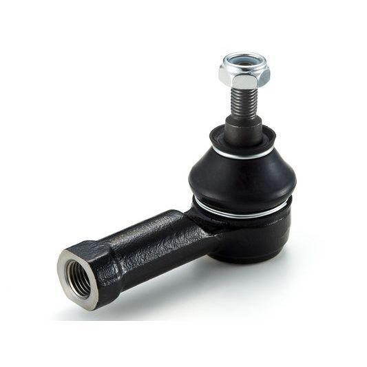 GMB ROT BAŞI DIŞ SAĞ/SOL HYUNDAI SONATA 2.0L G4CP DOHC 92-98 / GETZ 1.1L 1.3L 1.4L BENZİNLİ 1.5L CRDİ Dİ ZEL 02-09 / SANTAFE 2.0L D4EA CRDİ 01- / MITSUBISHI GALANT 1.6L 1.8L 2.0L 84-92 (5682036000)