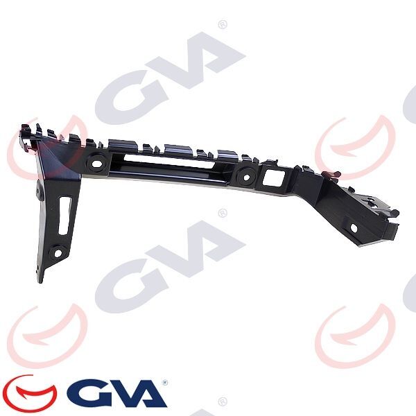 GVA ARKA TAMPON BRAKETİ SAĞ TRANSPORTER T7 2015 > (7E0807394B)