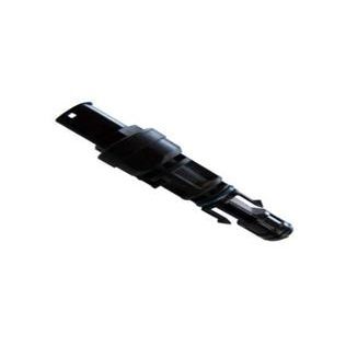 HELLUX VİTES KAPTÖRÜ CLIO 2 98 KANGOO 3 10 LAGUNA 2 99 MEGANE 1-2 96 (6001546127)