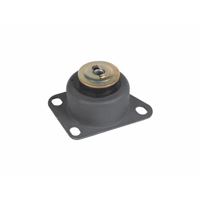 KAUTEK MOTOR TAKOZU FIAT ALBEA-SİENA-PALIO 1.2 1.4 (46808875)