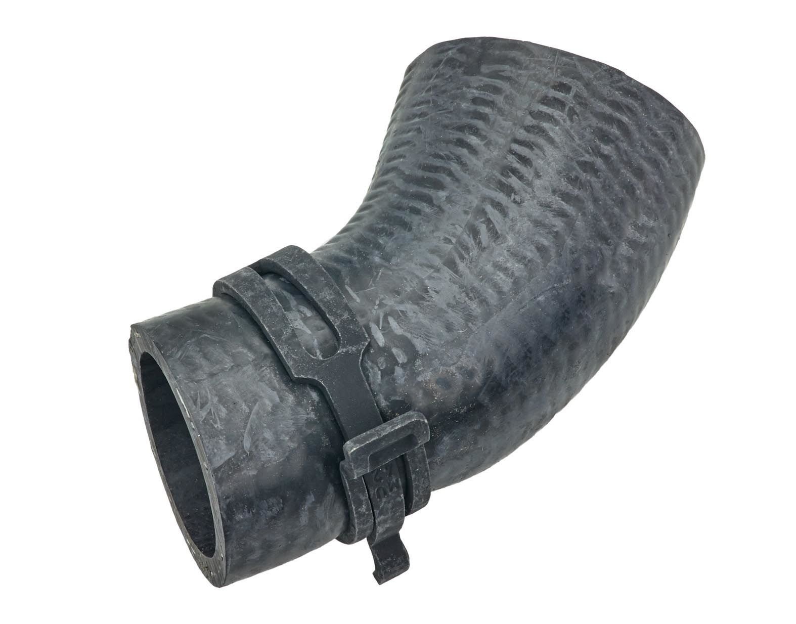 Kyburg Su Pompa Hortumu F10 E60 E61 E63 E81 E82 E83 E84 E90 E91 E92 E93 (1153 7 516 414)