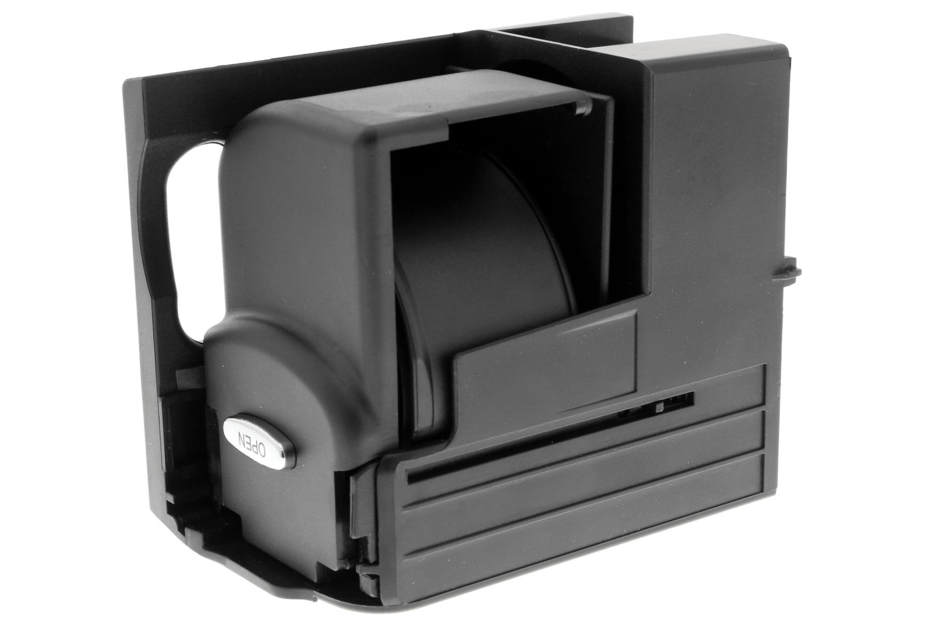 Kyburg Bardaklık W211 (A211 680 00 14)