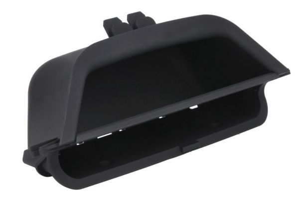 Kyburg Kapı Kol İç Açma Seti F25 F26 (5141 7 250 307)