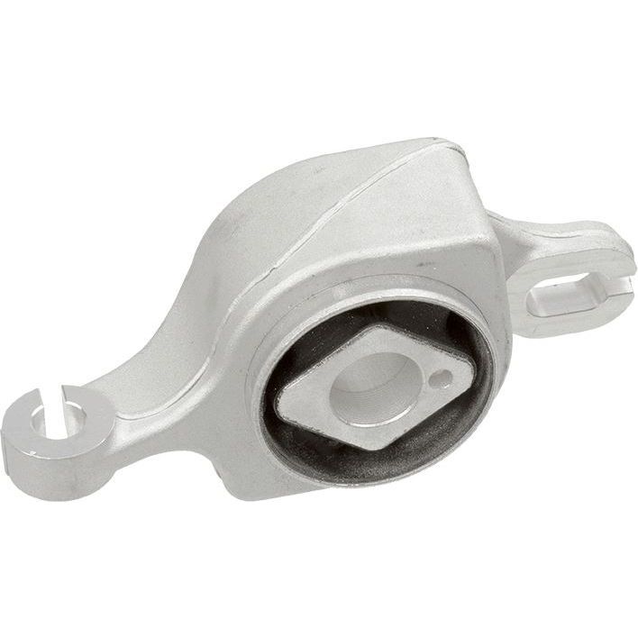 LEMFORDER ARKA SALINCAK BURCU SAĞ W166 (A1663300243)