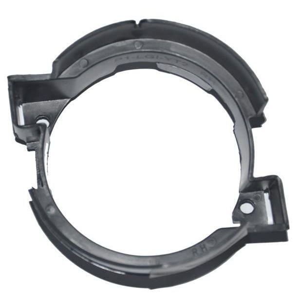 MARS SİS LAMBA ÇERÇEVESİ SAĞ DACIA LOGAN