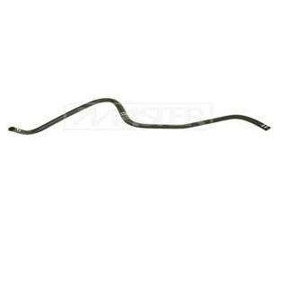 MTA 4621510 KABLO BAĞI CIRT KELEPÇE 4.8 X 360 MM PK 100 AD SİYAH