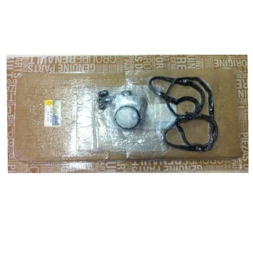 MY MOTOR TAKIM CONTA SKC SİZ MEGANE II 02 CLIO II 98 SCENIC II 03 KANGOO 01 CLIO SYMBOL I 01 09 MICRA III K12 03 10 1.5DCI K9K (7701473371)