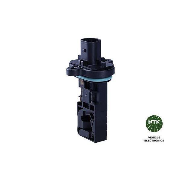 NGK HAVA KÜTLE ÖLÇER DEBİMETRE ASTRA J-K-MOKKA-CORSA D-E-MERIVA A10-12-14-16-XER-NET-XEP- B13-14-16-DTE-DTR-DTU-B20DTH (12671616)