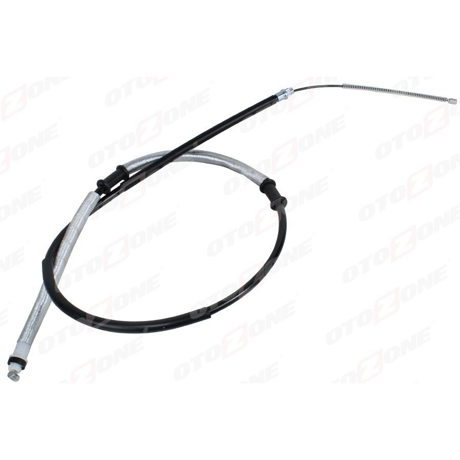 OTOZONE EL FREN TELİ SAĞ DOBLO 03-05 (46835327)