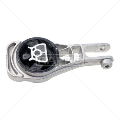 RAPRO MOTOR TAKOZU CHEVROLET AVEO 1.3 CDTI-1.4 (684391)