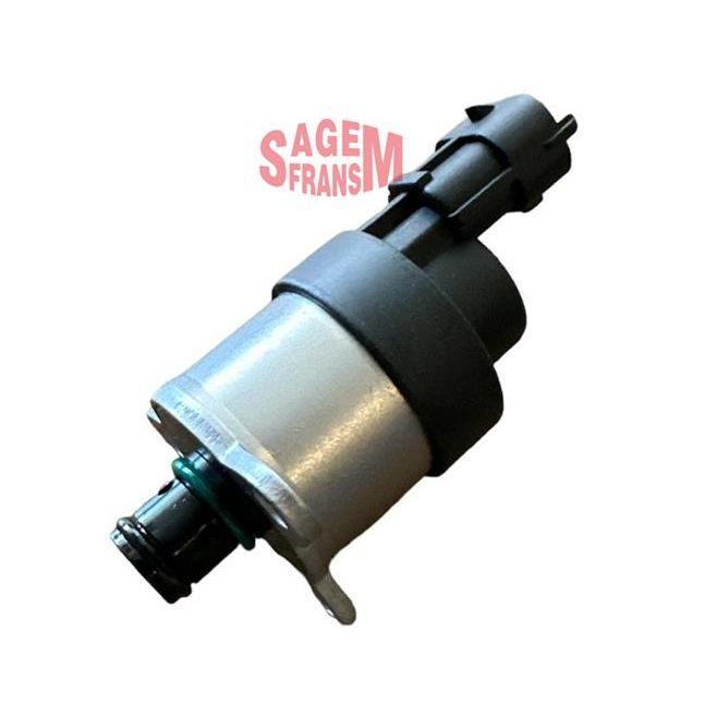 SAGEM MAZOT POMPA BASINÇ REGÜLATÖRÜ DUCATO 2.3 JTD ENG (71744038)