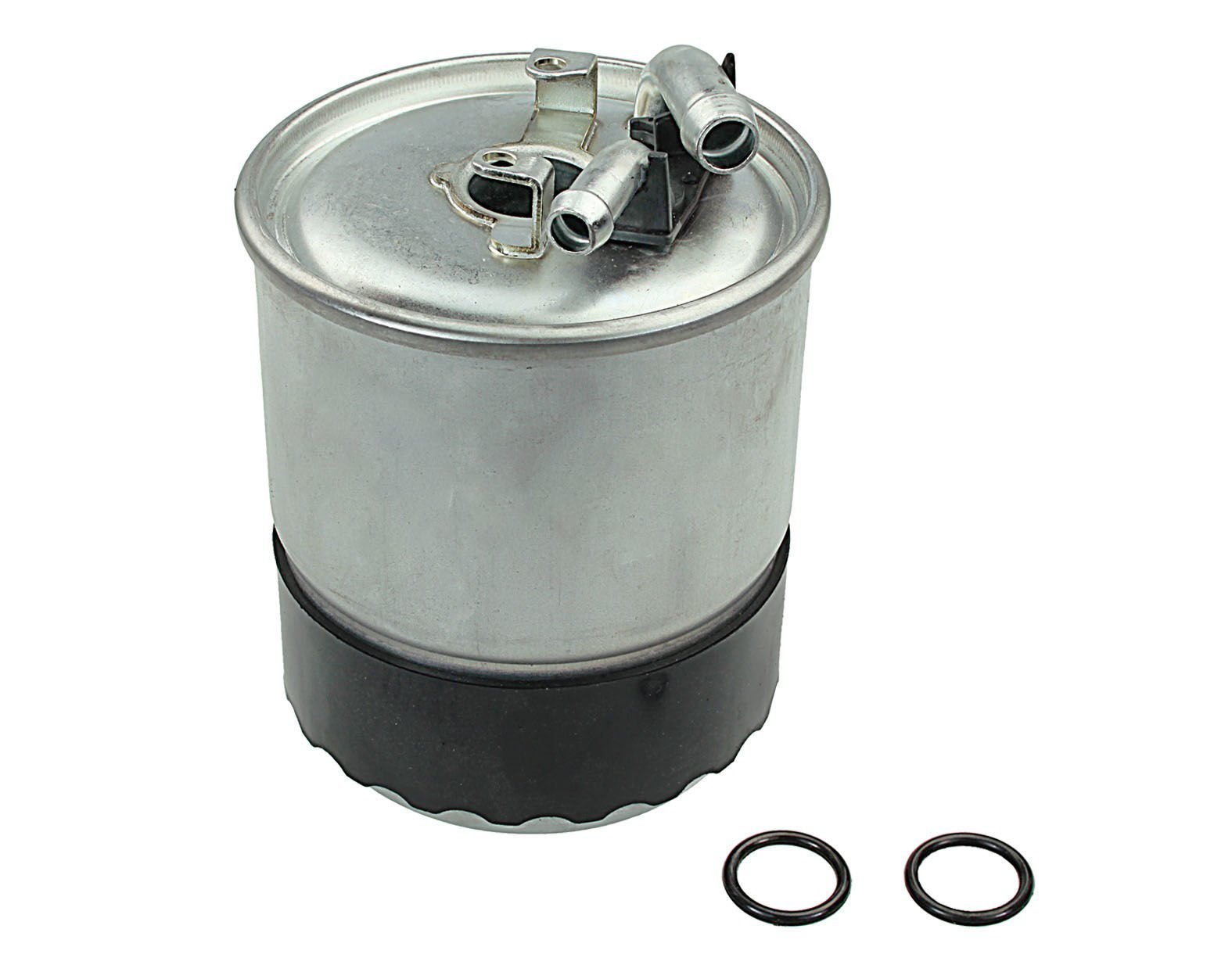 Yakıt Filtresi M642 M646 M647 W164 W169 W245 W204 W211 W221 W639