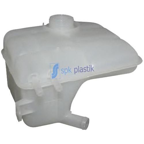 SPK RADYATOR YEDEK SU DEPOSU FOCUS 1.8 TDCİ 01>04 TOURNEO CONNECT 1.8 TDCİ 02>14 KAPAKSIZ (1104120)