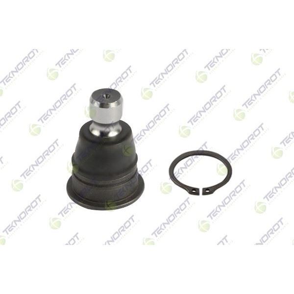 TEKNOROT ROTİL ALT SAĞ-SOL NISSAN QASHQAI 1.5L DCİ K9K DİZEL 1.6L HR16DE J10DE 06-13-X-TRAIL 2.0L QR20 M9R MR 20DE T31 07-13-MURANO 2.5L 3.5L Z50 Z51 05- (54500JY00A)