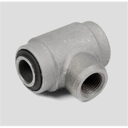 TPS AMORTİSÖR T BURCU R12 TRN2048 (7700507007)