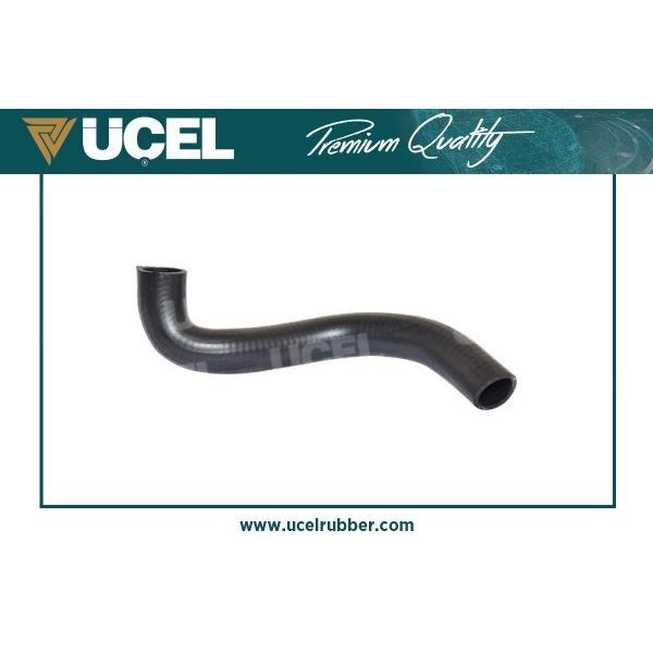 UCEL RADYATÖR ALT HORTUMU RENAULT R19 1.4 ENJ. (7700793248)