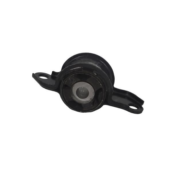 YTT VİRAJ ORTA LASTİĞİ ARKA CADDY III 04 19MM (2K0511413A)