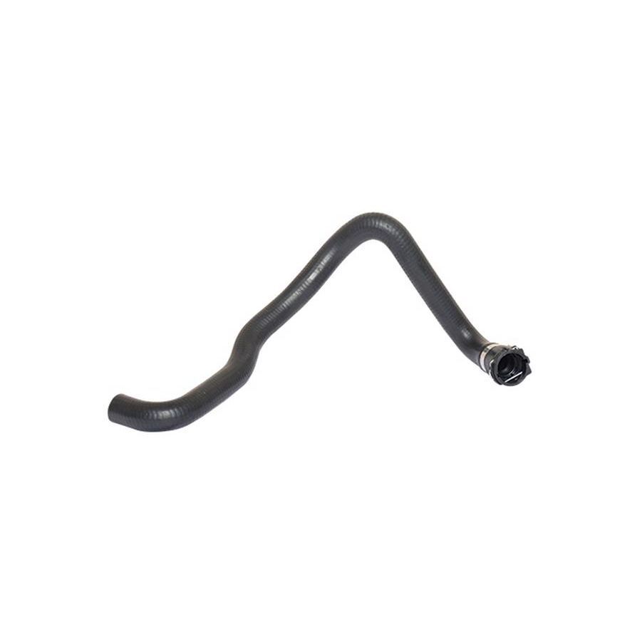 YTT KALORİFER HORTUMU PASSAT-A4-SUPERB 1.8 (8D0819371H)