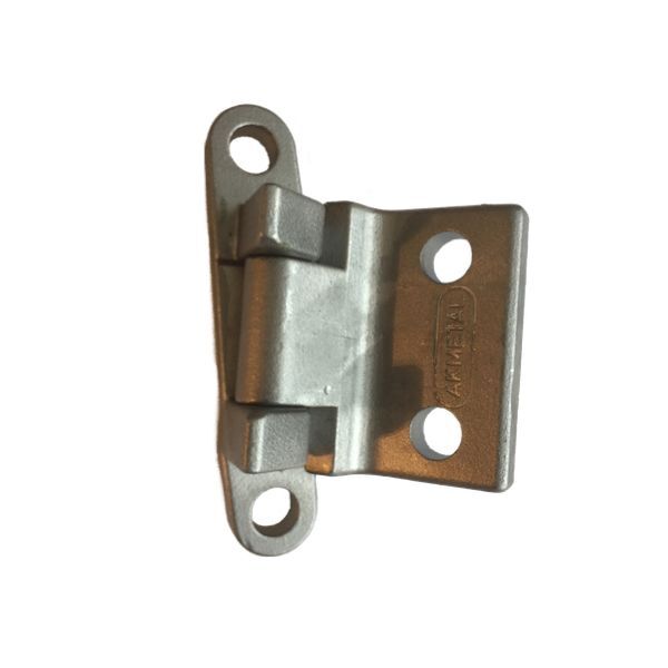 AFT KAPI MENTEŞESİ ALT M131-DKS (4870022)