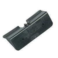 AYHAN ÖN TAMPON BRAKETİ SOL FIORINO (1356375080)