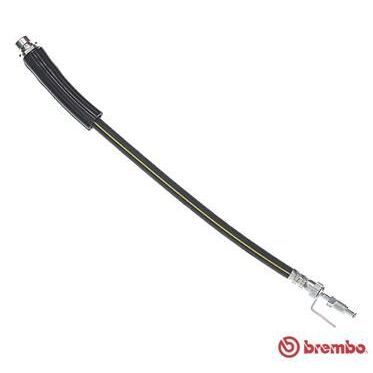 BREMBO FREN ÖN HORTUMU FORD TRANSIT V347-V348 06>14 (1694317)